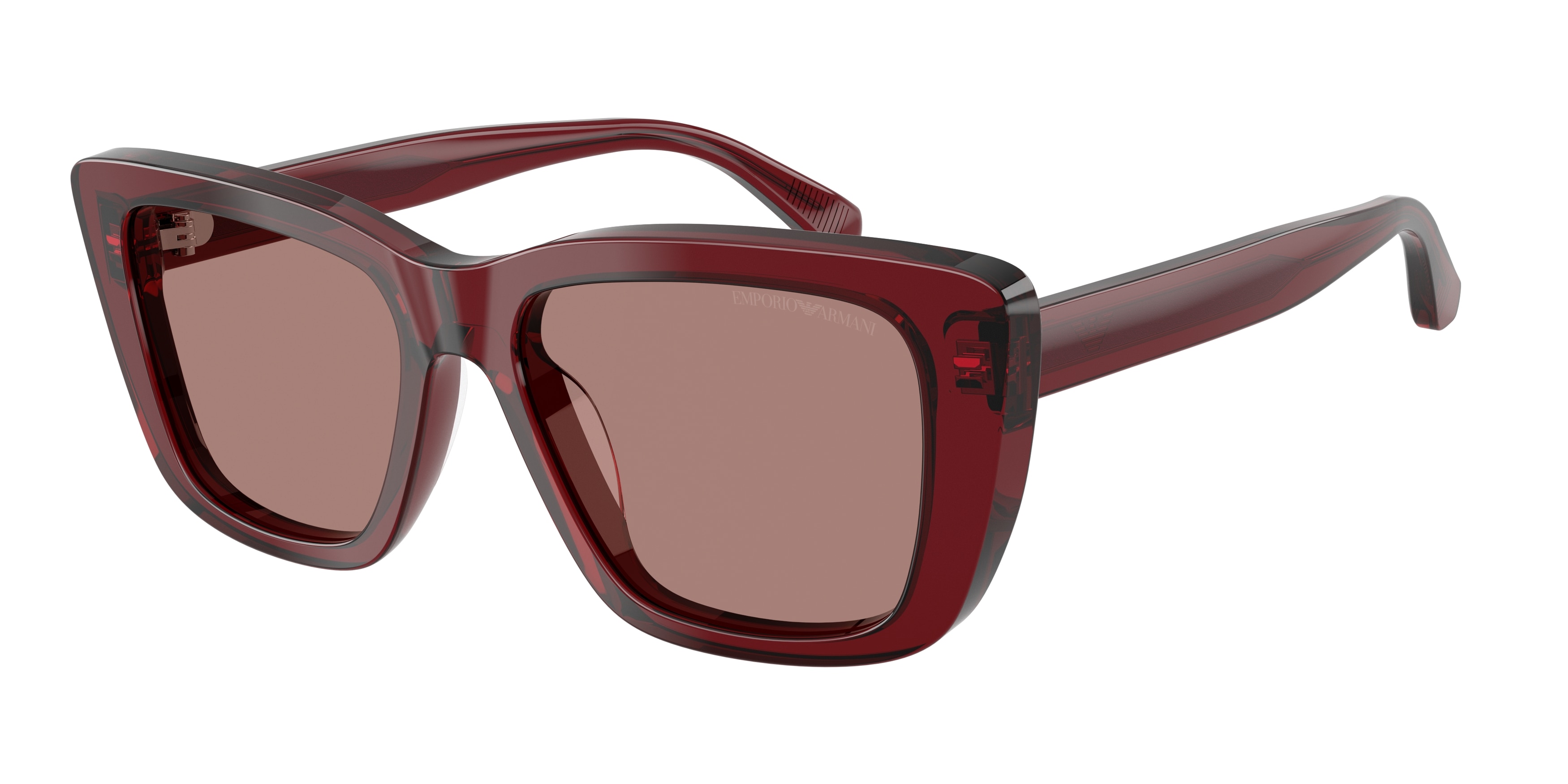 Emporio Armani EA4246U 625473  